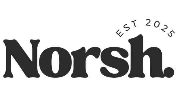 Norsh